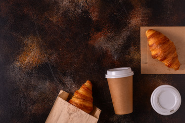 Similar image 21318331