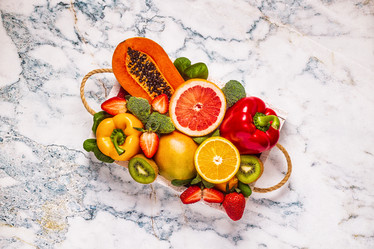 Similar image 21318334