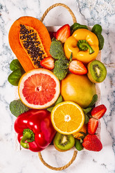 Similar image 21318336