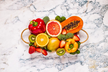 Similar image 21318338