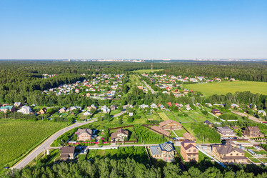 Similar image 21318339