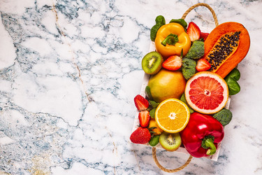 Similar image 21318340