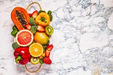 Similar image 21318342