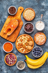 Similar image 21318343