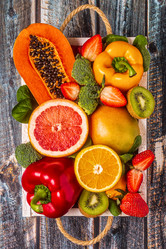 Similar image 21318344