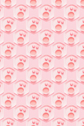 Similar image 21318345