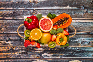 Similar image 21318346