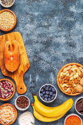 Similar image 21318347