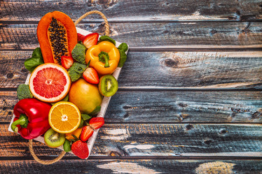 Similar image 21318348