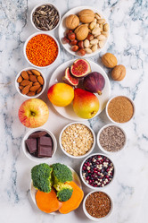 Similar image 21318350