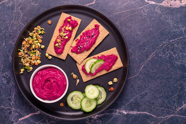 Similar image 21318351