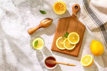 Similar image 21318353