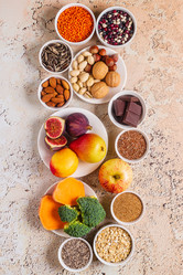 Similar image 21318354