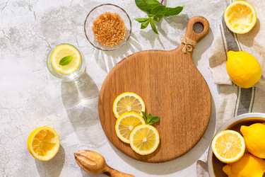 Similar image 21318355