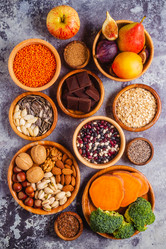 Similar image 21318356