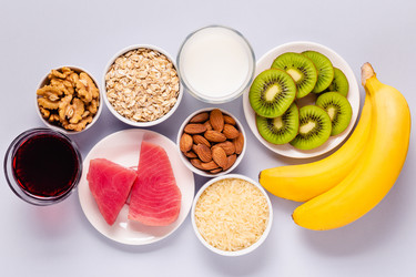 Similar image 21318357