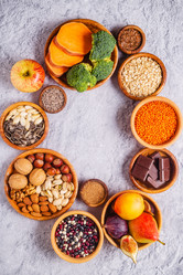 Similar image 21318358