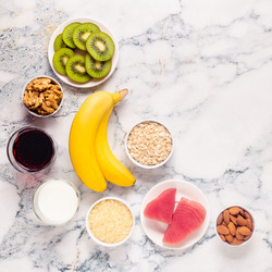 Similar image 21318359