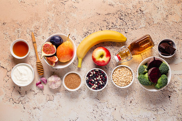 Similar image 21318360