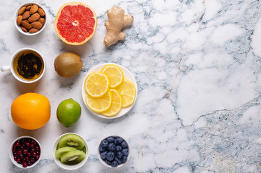 Similar image 21318361