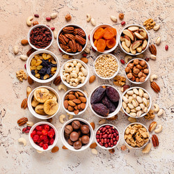 Similar image 21318362