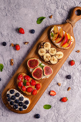 Similar image 21318363