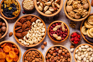 Similar image 21318364