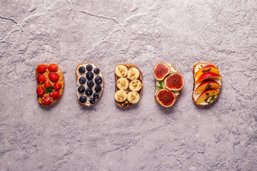 Similar image 21318365