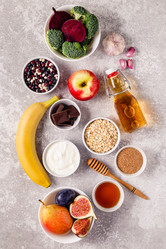 Similar image 21318366