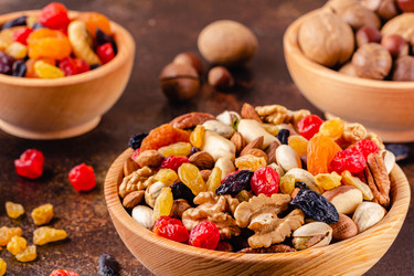 Similar image 21318368