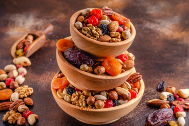 Similar image 21318370