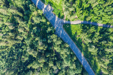 Similar image 21318373