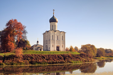 Similar image 21318377