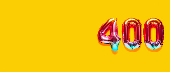 Similar image 21318378