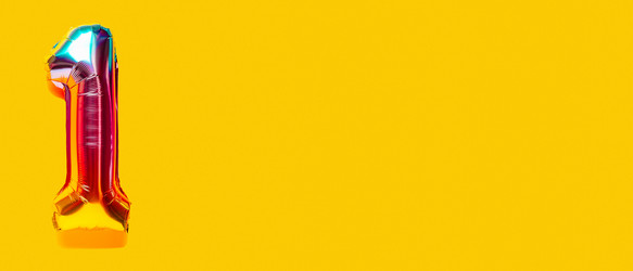 Similar image 21318043