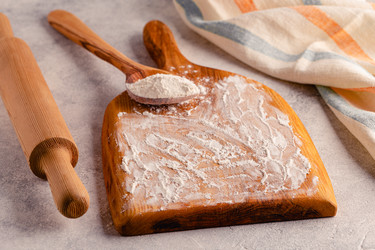 Similar image 21318046