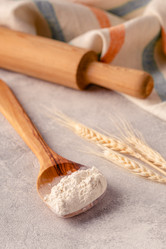 Similar image 21318048