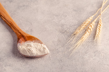 Similar image 21318050