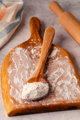 Similar image 21318052