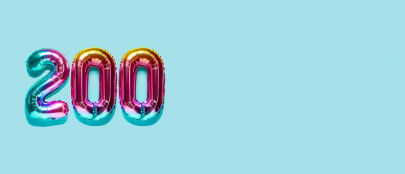 Similar image 21318053