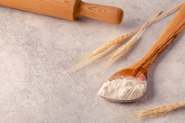 Similar image 21318054