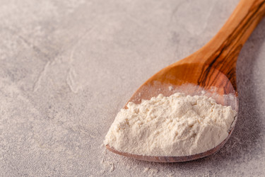 Similar image 21318056