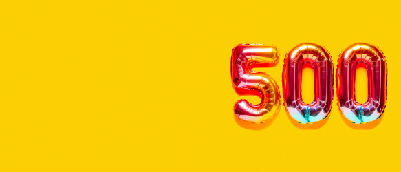 Similar image 21318057