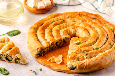 Similar image 21318058