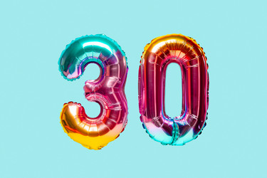 Similar image 21318059