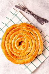 Similar image 21318148