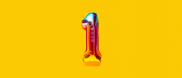 Similar image 21318149