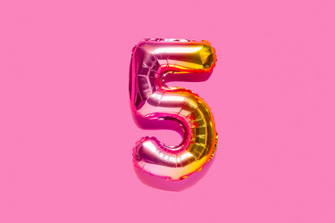 Similar image 21318153