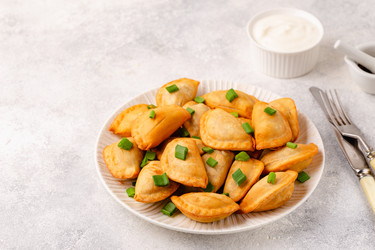 Similar image 21318154