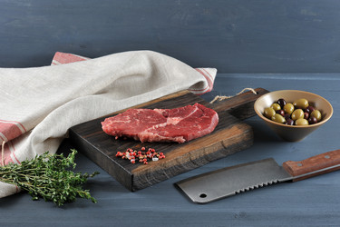 Similar image 21337528